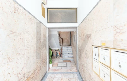 Apartamento T2 para Arrendamento em Cascais e Estoril