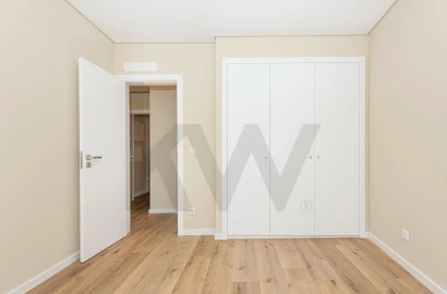 Apartamento T2 para Arrendamento em Cascais e Estoril