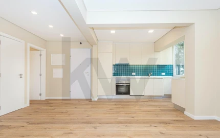 Apartamento T2 para Arrendamento em Cascais e Estoril
