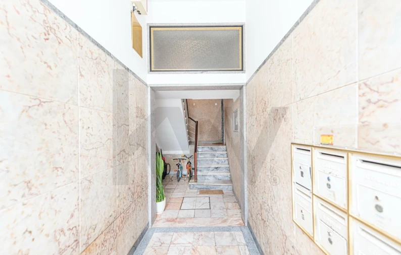 Apartamento T2 para Arrendamento em Cascais e Estoril Foto 16