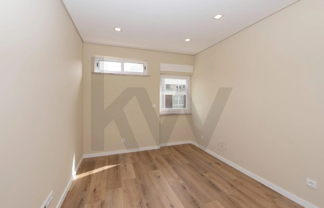 Apartamento T2 para Arrendamento em Cascais e Estoril Foto 10