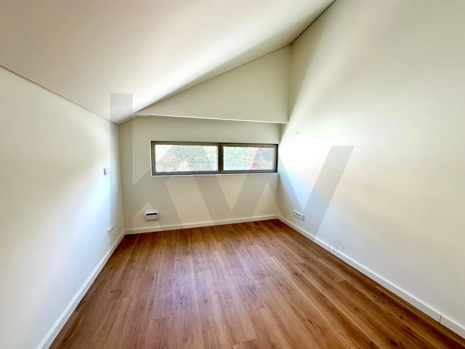 Moradia T5 para Arrendamento em Belém Foto 20