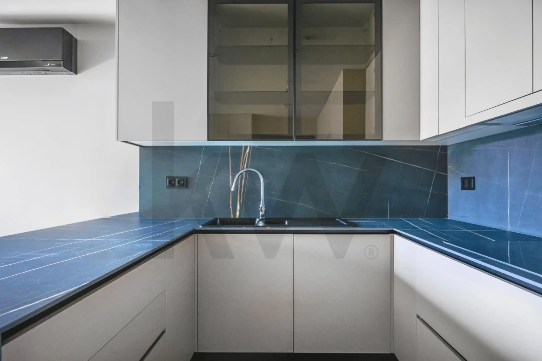 Apartamento T1 para Venda em São Martinho Foto 24