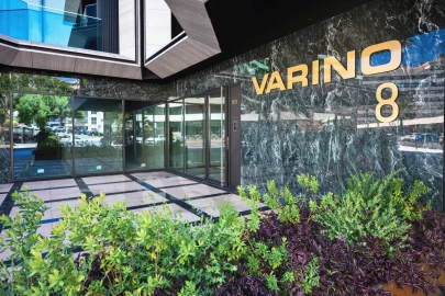 Apartamento T1 para Venda em São Martinho