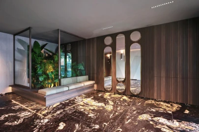Apartamento T1 para Venda em São Martinho