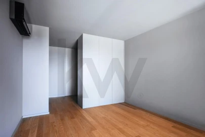 Apartamento T1 para Venda em São Martinho