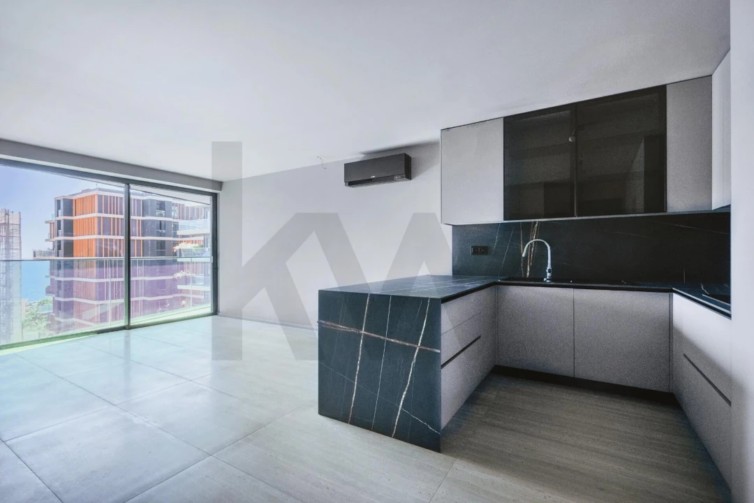Apartamento T1 para Venda em São Martinho Foto 17