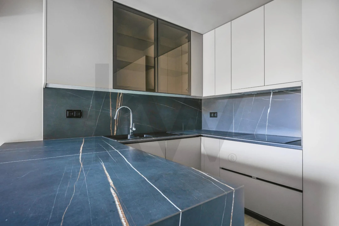 Apartamento T1 para Venda em São Martinho Foto 25