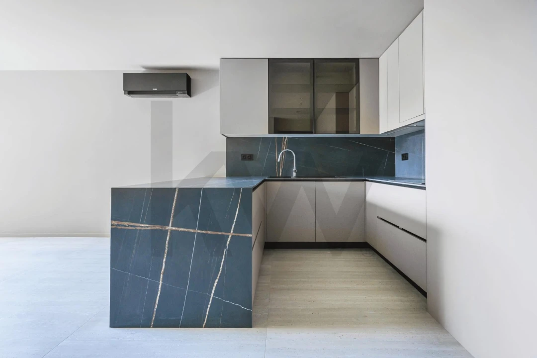 Apartamento T1 para Venda em São Martinho Foto 23