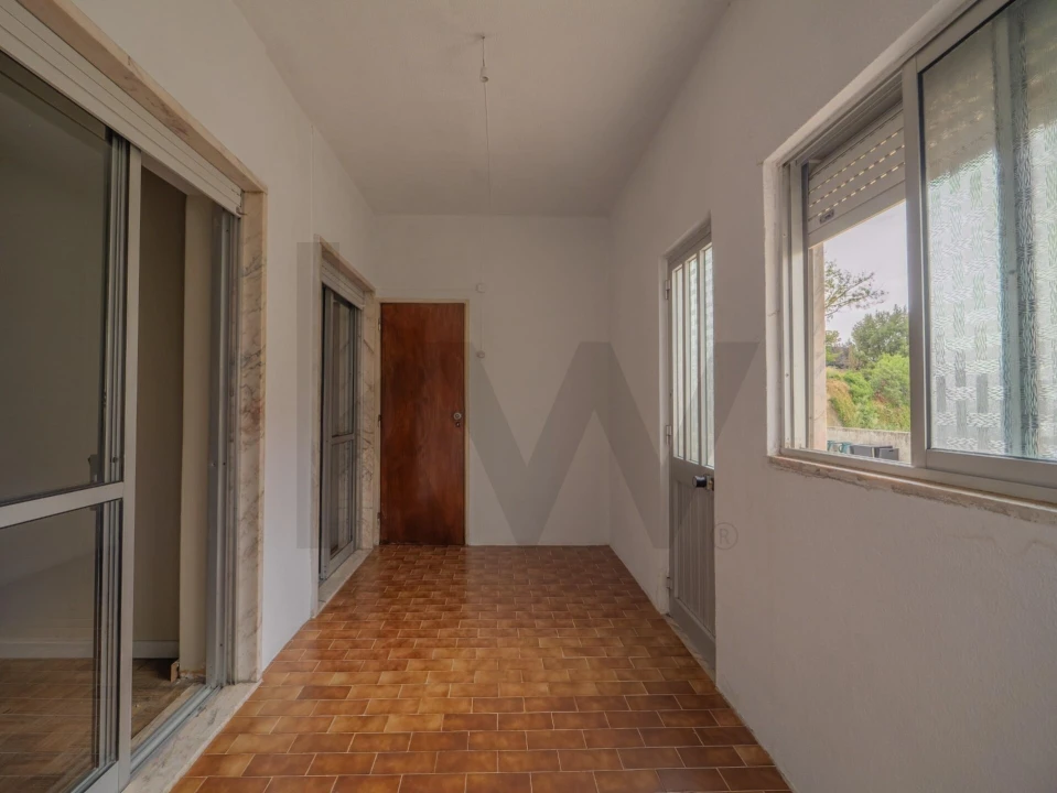 Apartamento T2 para Venda em Póvoa de Santa Iria e Forte da Casa Foto 7