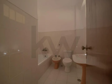 Apartamento T2 para Venda em Póvoa de Santa Iria e Forte da Casa