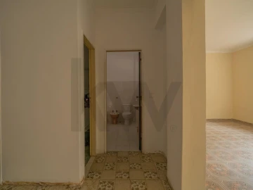Apartamento T2 para Venda em Póvoa de Santa Iria e Forte da Casa