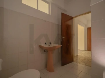 Apartamento T2 para Venda em Póvoa de Santa Iria e Forte da Casa