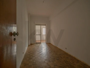 Apartamento T2 para Venda em Póvoa de Santa Iria e Forte da Casa
