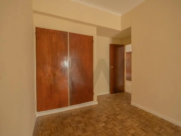 Apartamento T2 para Venda em Póvoa de Santa Iria e Forte da Casa
