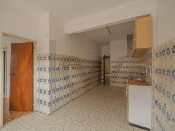 Apartamento T2 para Venda em Póvoa de Santa Iria e Forte da Casa