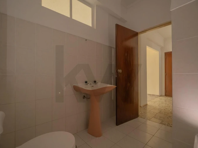Apartamento T2 para Venda em Póvoa de Santa Iria e Forte da Casa Foto 20