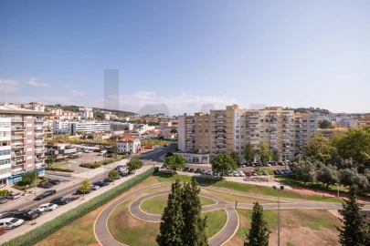 Apartamento T4 para Venda em Santo Antonio dos Olivais