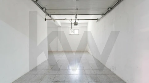 Apartamento T4 para Venda em Santo Antonio dos Olivais
