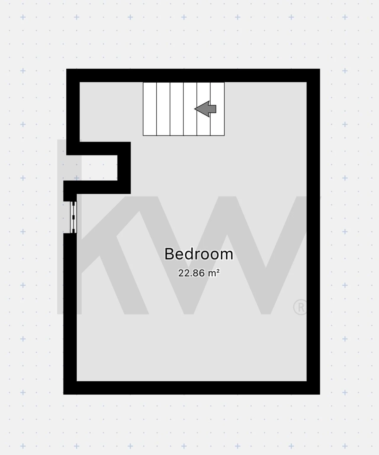 Apartamento T3 para Venda em Misericórdia Foto 30