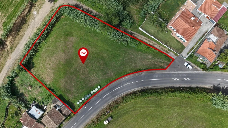 Terreno para Venda em Candelaria Foto 9