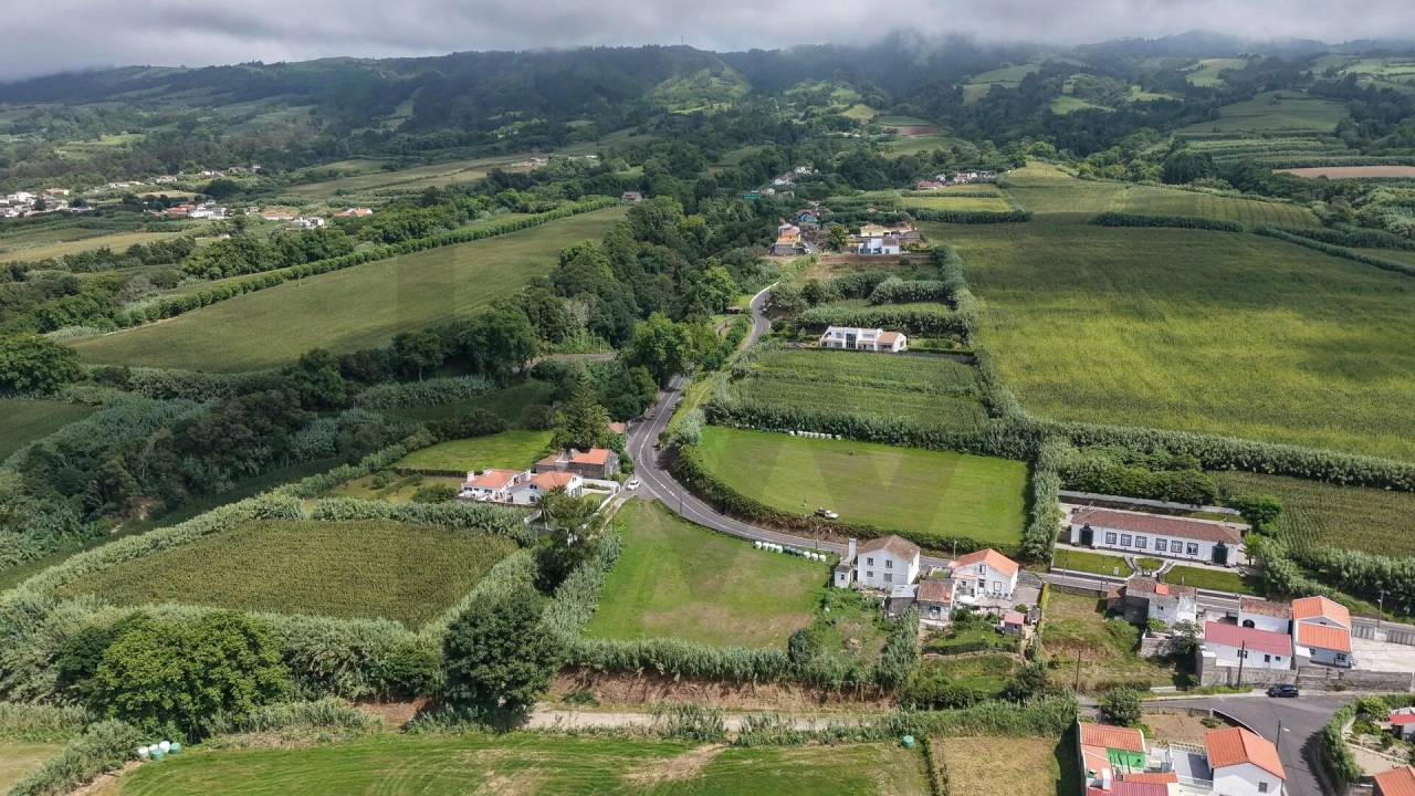 Terreno para Venda em Candelaria Foto 14