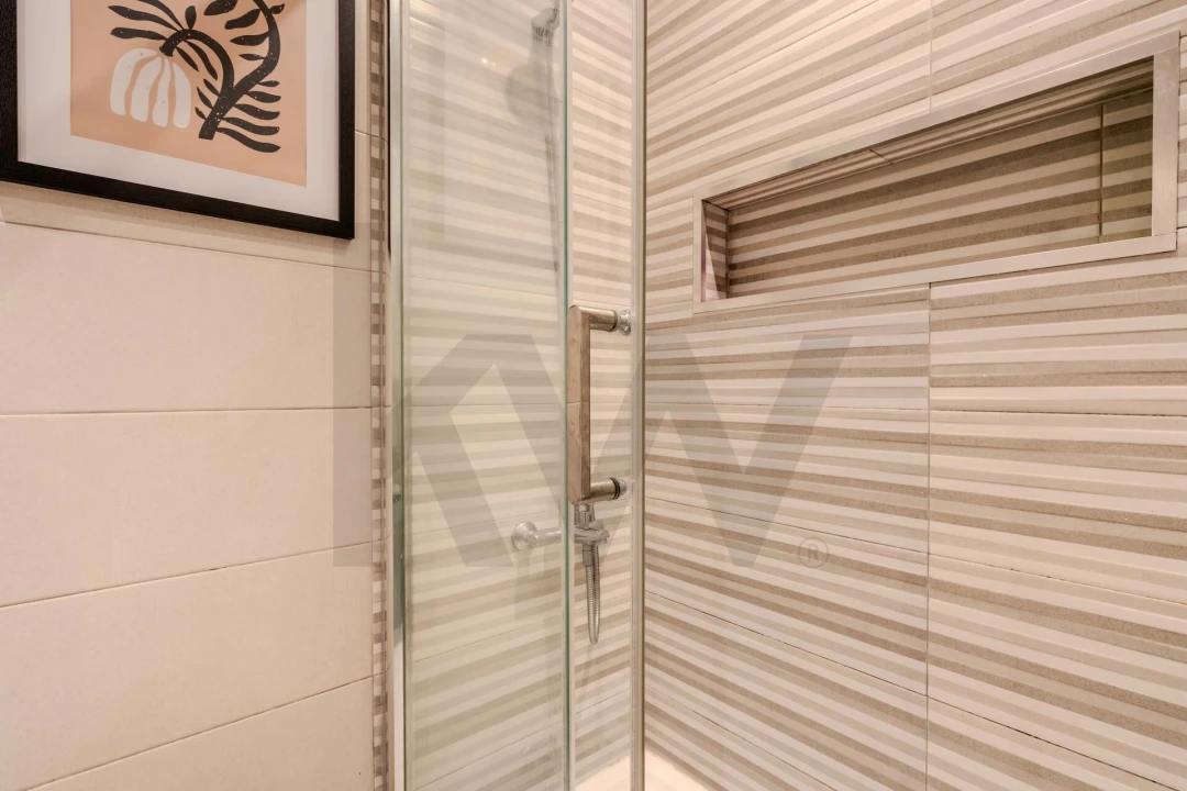 Apartamento T2 para Venda em Carnaxide e Queijas Foto 22