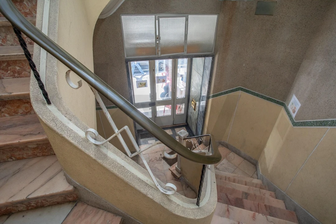 Apartamento T3 para Venda em Queluz e Belas Foto 31