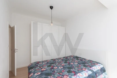 Apartamento T3 para Venda em Queluz e Belas
