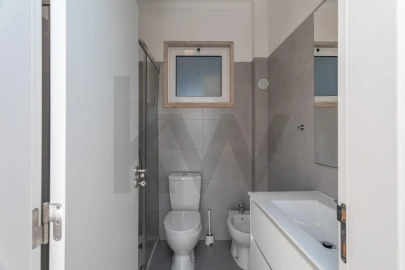 Apartamento T3 para Venda em Queluz e Belas