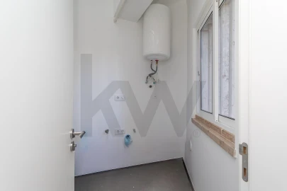 Apartamento T3 para Venda em Queluz e Belas