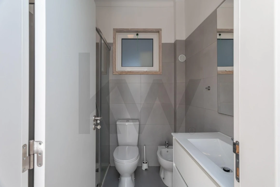 Apartamento T3 para Venda em Queluz e Belas Foto 18