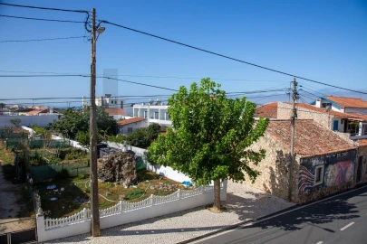 Apartamento T2 para Venda em Santo Isidoro