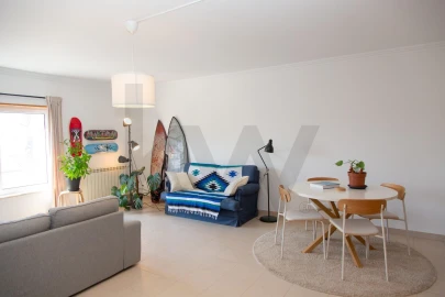 Apartamento T2 para Venda em Santo Isidoro