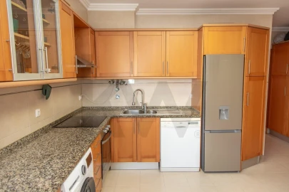 Apartamento T2 para Venda em Santo Isidoro