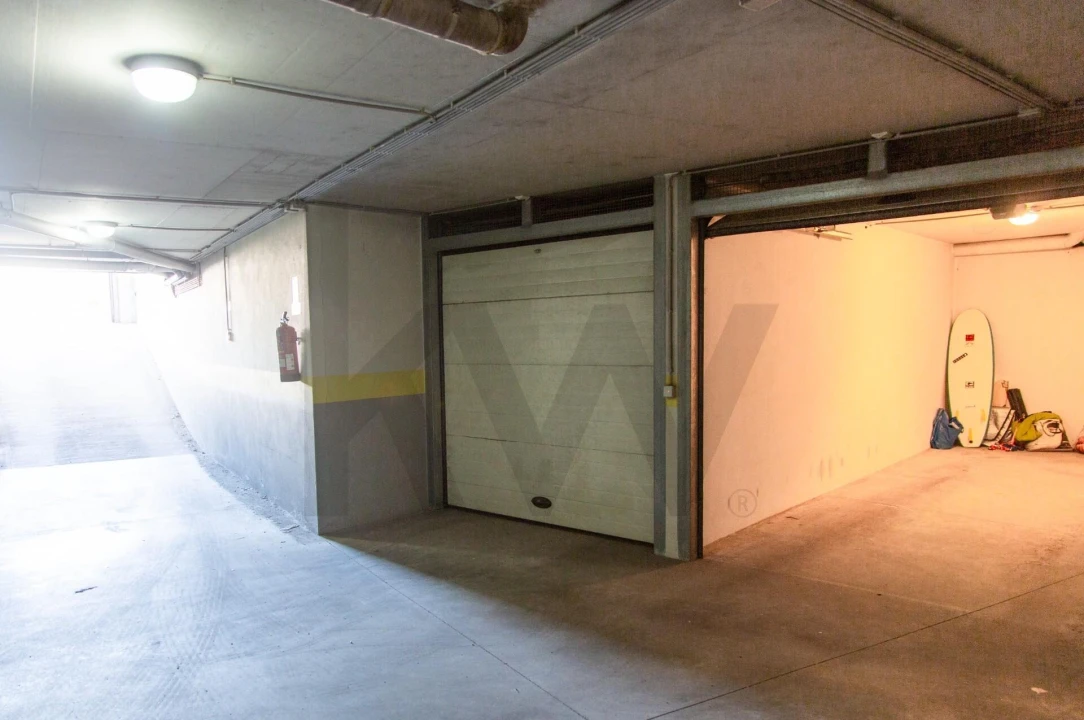 Apartamento T2 para Venda em Santo Isidoro Foto 22