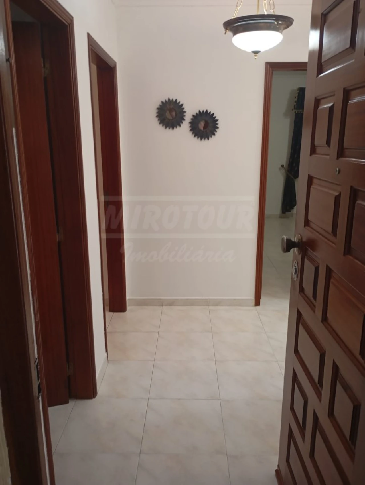 Apartamento T2 para Arrendamento em Sines Foto 2