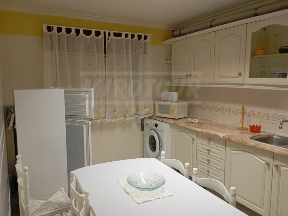 Apartamento T2 para Arrendamento em Sines Foto 6