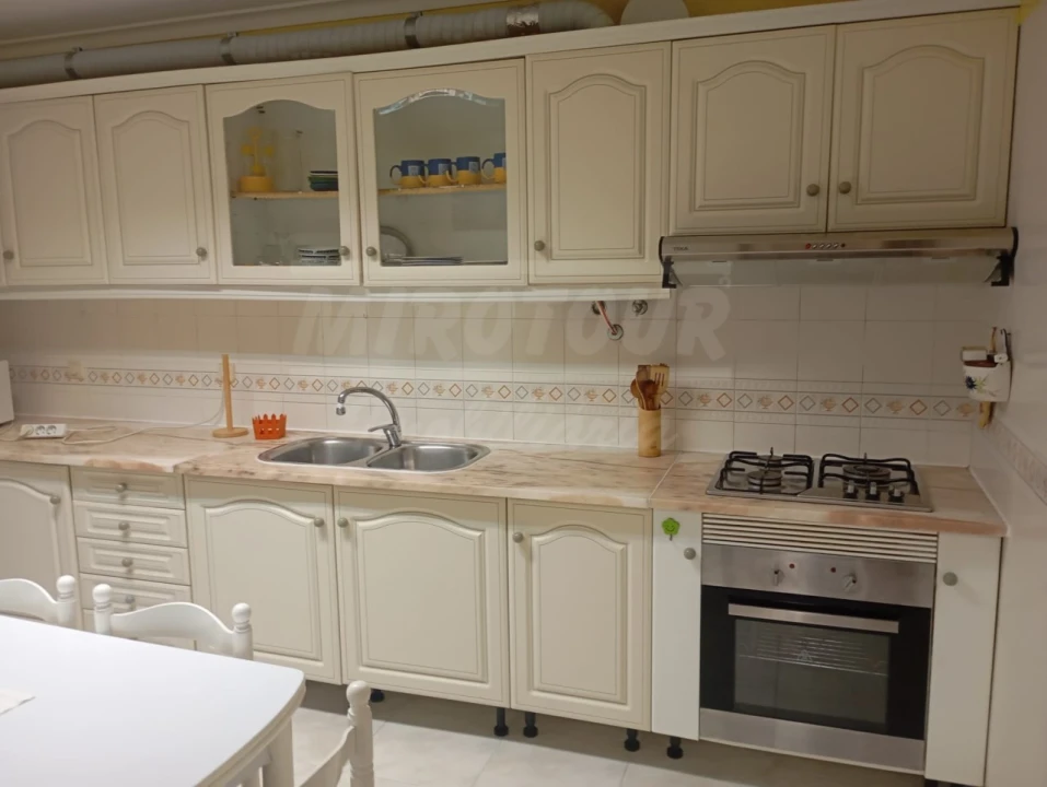 Apartamento T2 para Arrendamento em Sines Foto 7