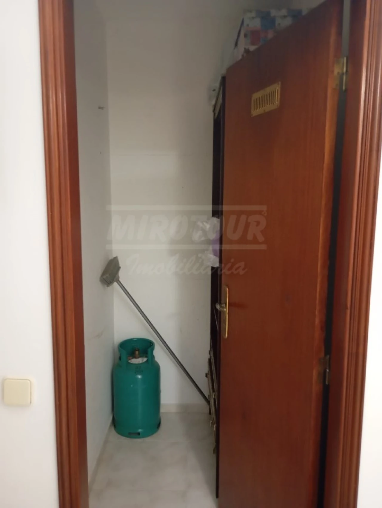 Apartamento T2 para Arrendamento em Sines Foto 10
