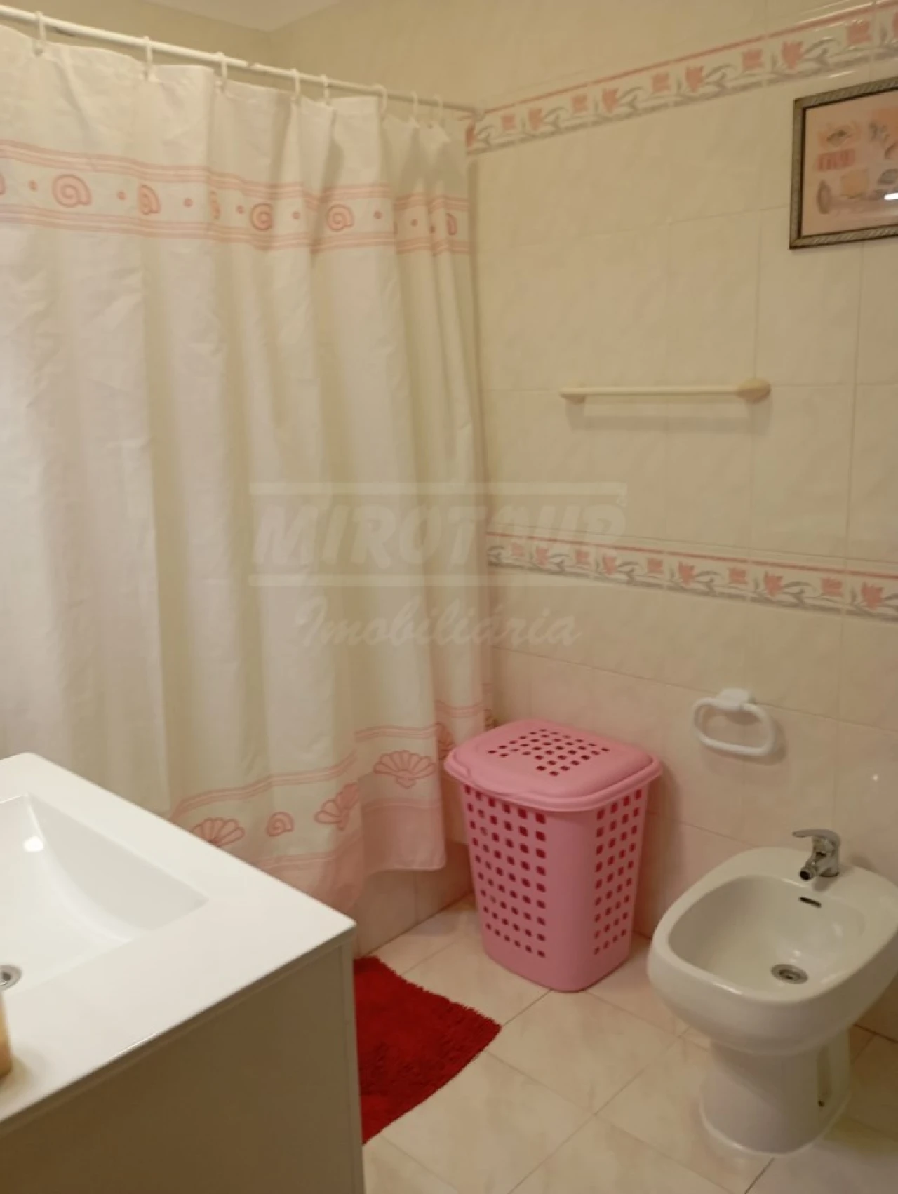 Apartamento T2 para Arrendamento em Sines Foto 16