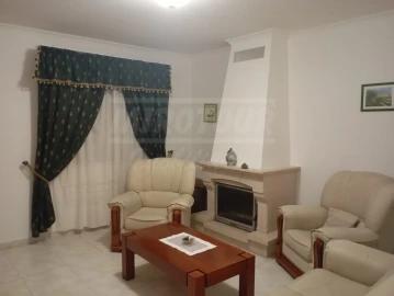 Apartamento T2 para Arrendamento em Sines