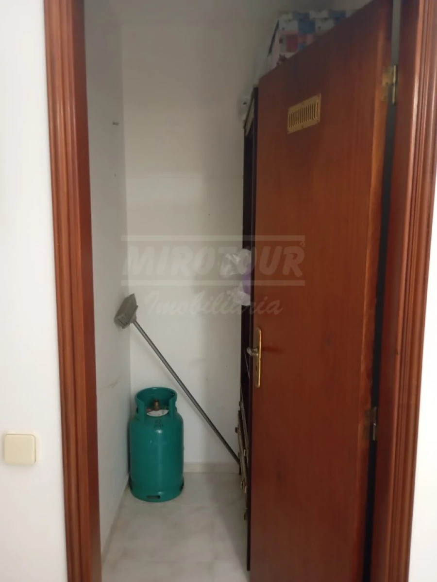 Apartamento T2 para Arrendamento em Sines Foto 10