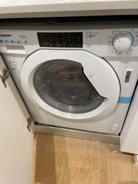Apartamento T2 para Venda em Mafamude e Vilar do Paraíso