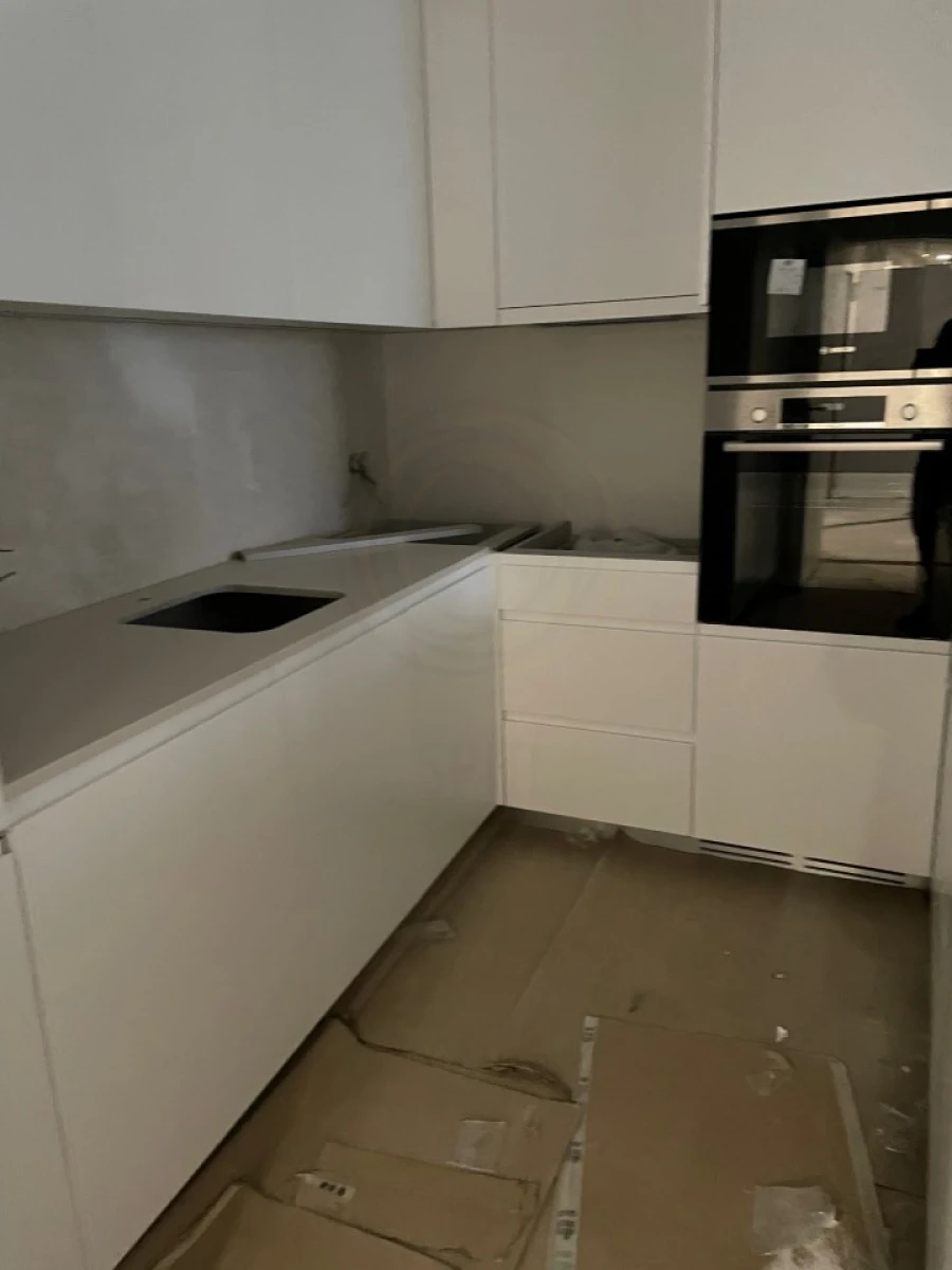 Apartamento T2 para Venda em Mafamude e Vilar do Paraíso Foto 21