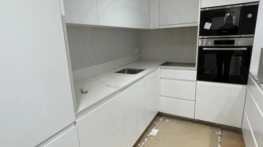 Apartamento T2 para Venda em Mafamude e Vilar do Paraíso