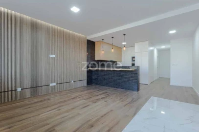 Apartamento T2 para Venda em Oliveira do Douro