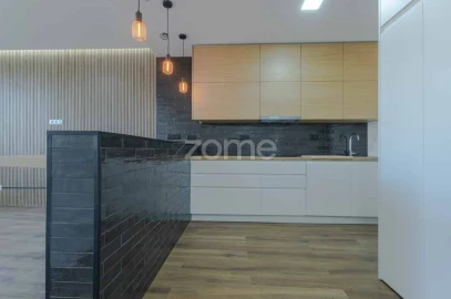 Apartamento T2 para Venda em Oliveira do Douro