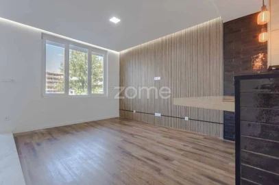 Apartamento T2 para Venda em Oliveira do Douro