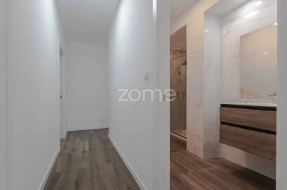 Apartamento T2 para Venda em Oliveira do Douro